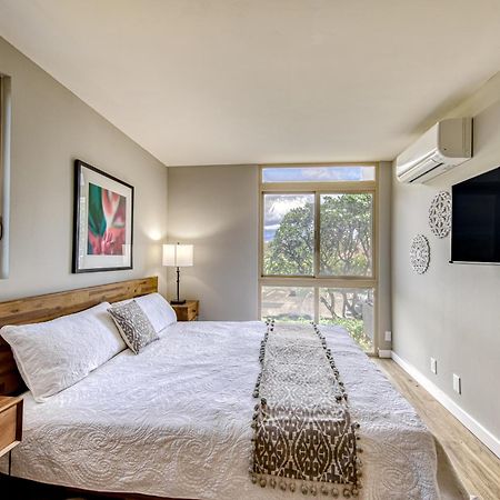 Ferienwohnung Nani Kai Hale Kīhei Zimmer foto