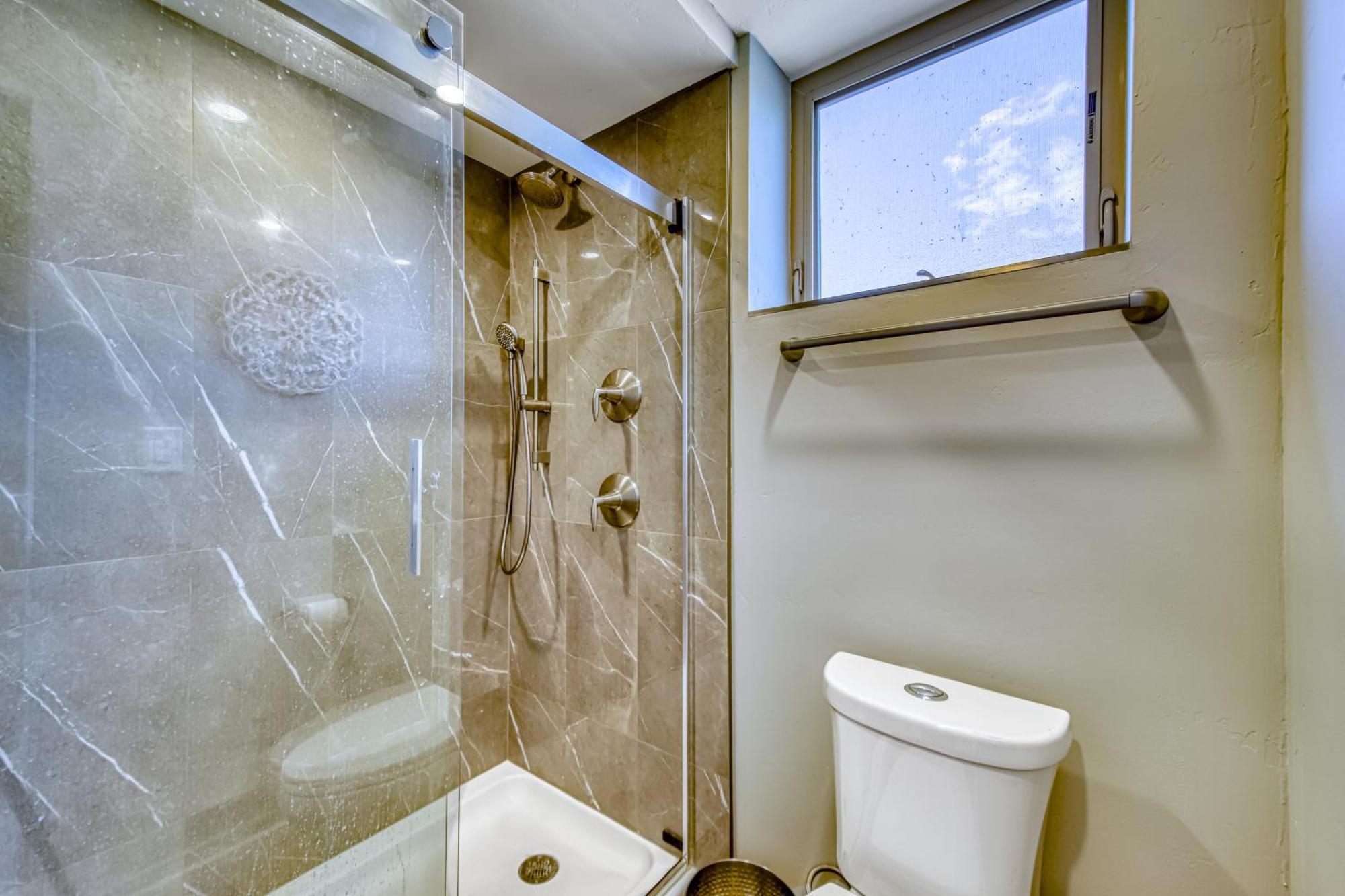 Ferienwohnung Nani Kai Hale Kīhei Zimmer foto